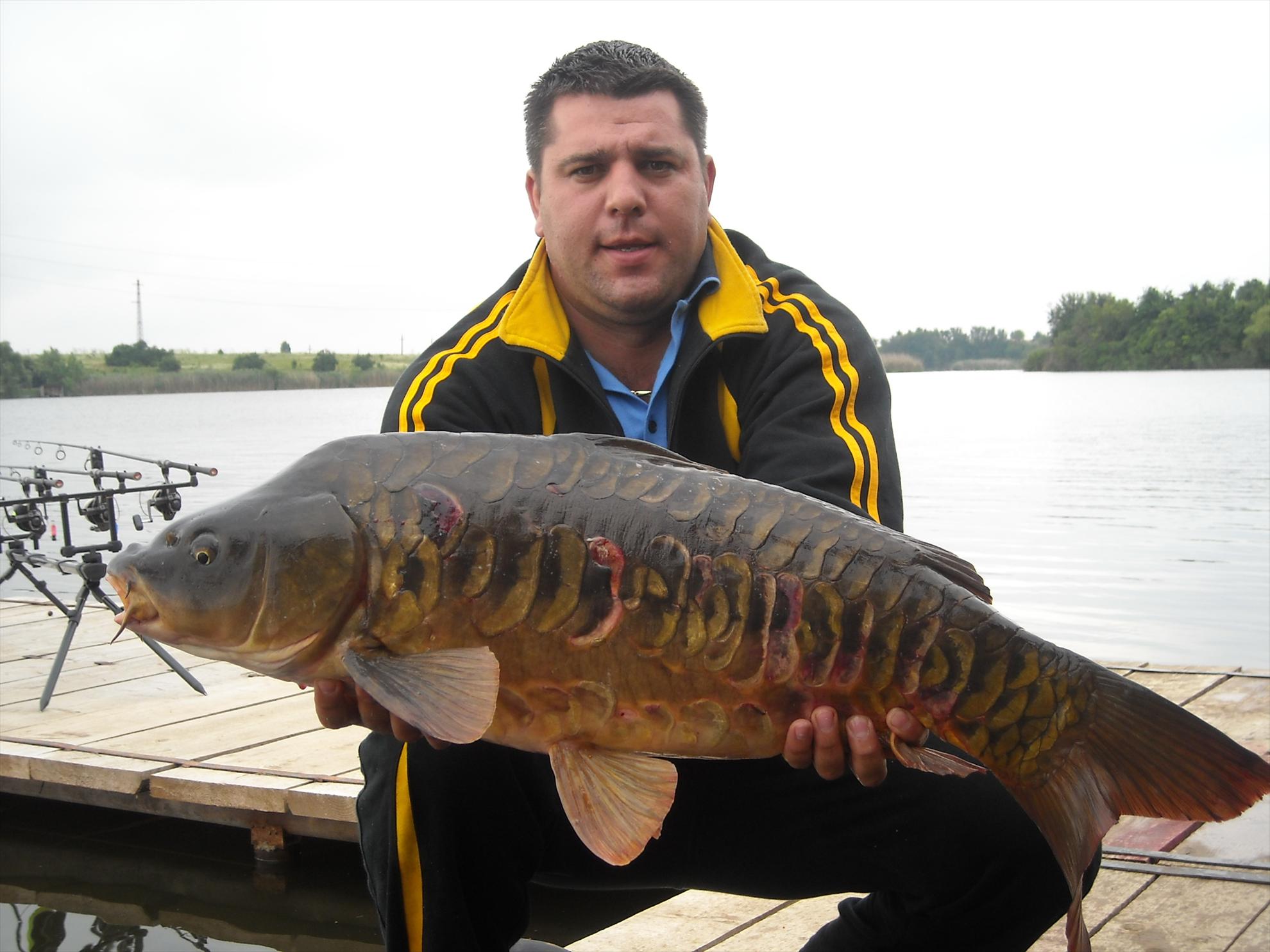 Senior Trophy - 2010 - dscn5353.jpg